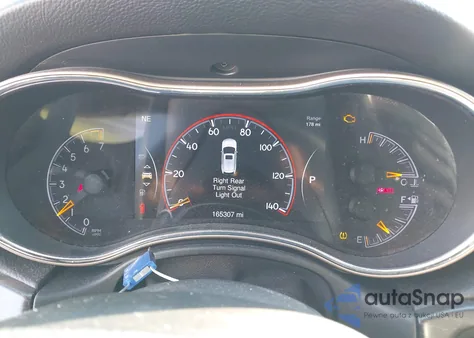 2014 Jeep Grand Cherokee Laredo from USA, damaged, VIN 1C4RJEAG9EC276552